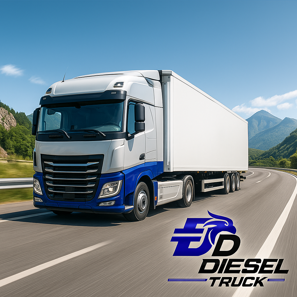 a642aad6-06bc-4b53-91d7-75c3a1e4f93f