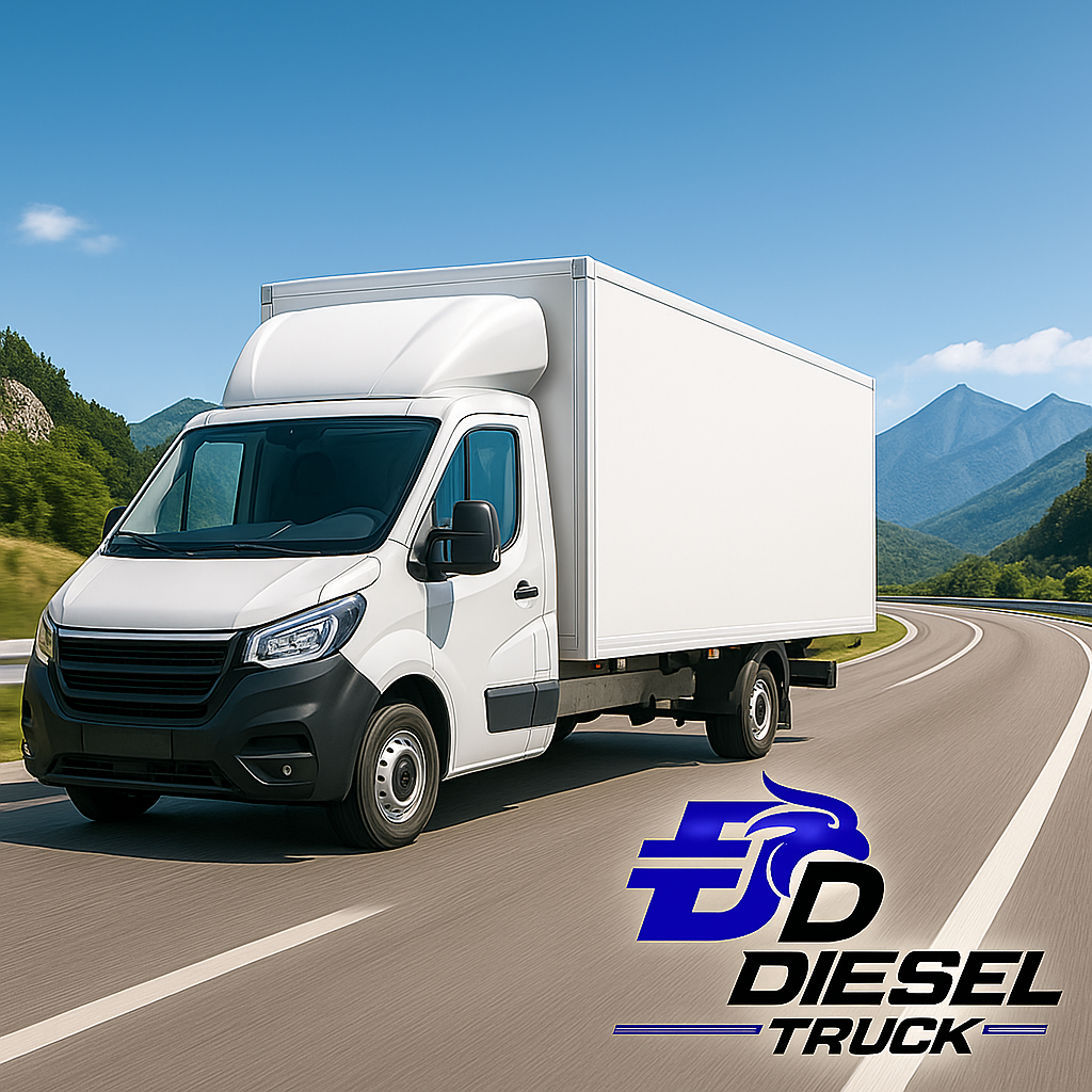 559b80fb-989f-4b61-96a5-4970d904079c